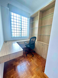 Casablanca (D25), Condominium #487647481